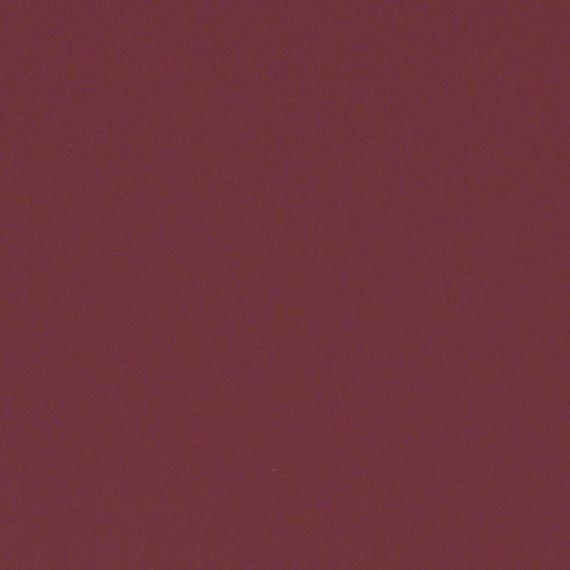 Kid Claret
