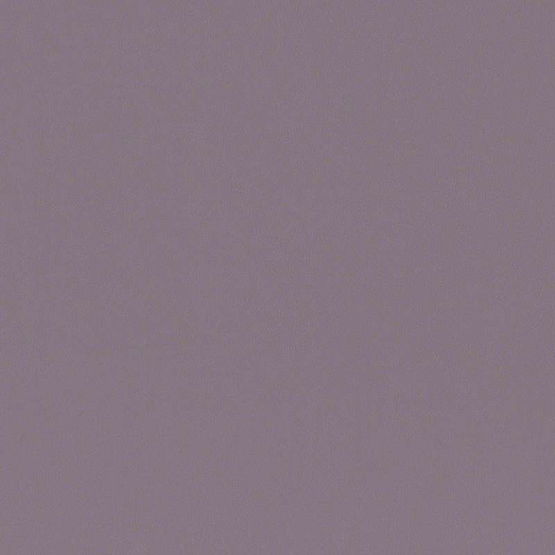 Kid Slate Purple