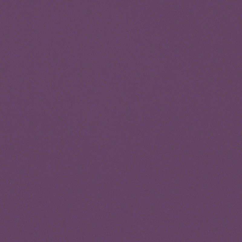 Kid Grape