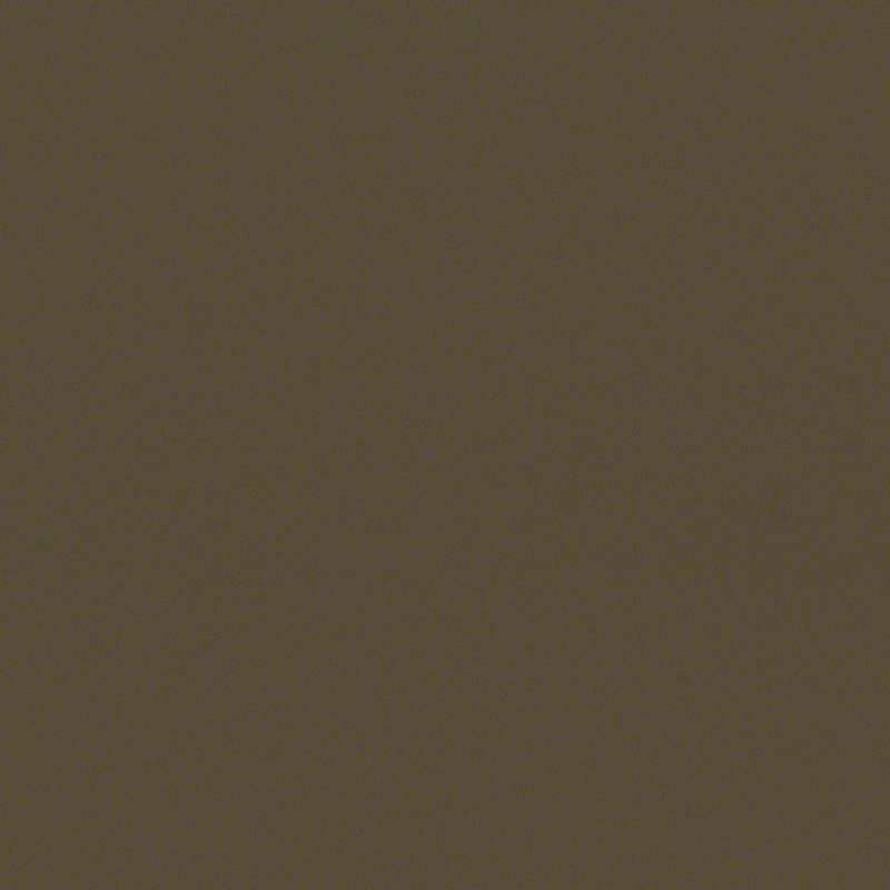 Kid Sepia Dark