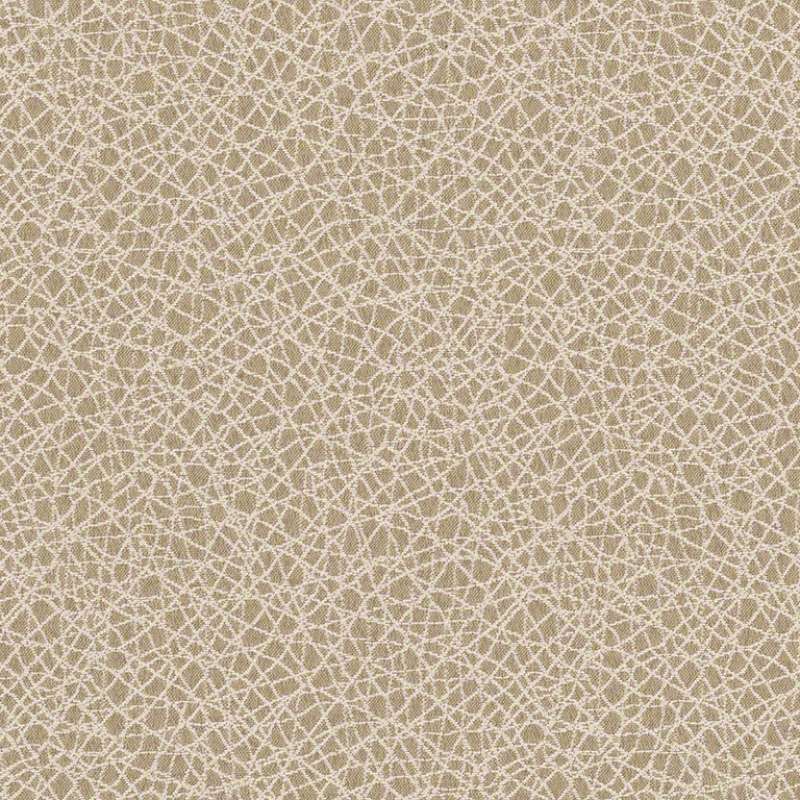 Kinetic Quartz