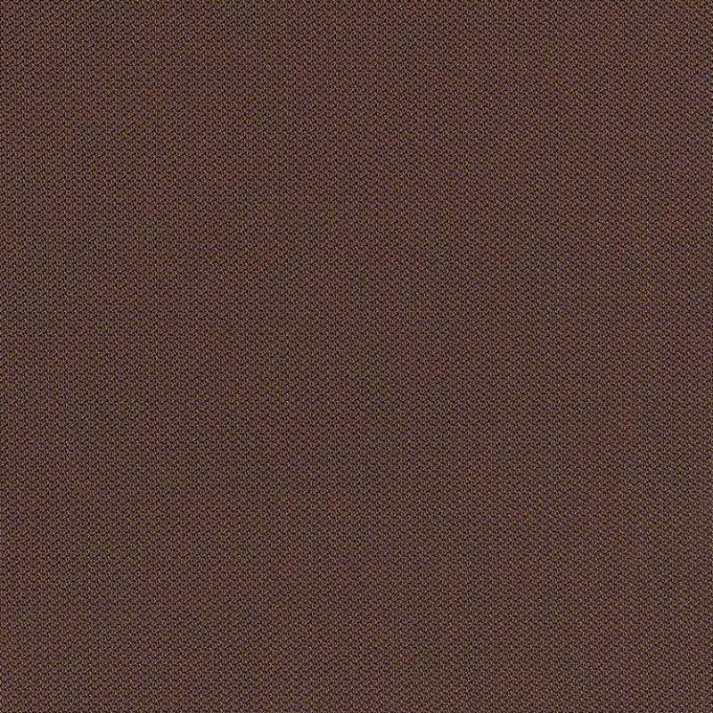 Kusari 2.0 Raisin