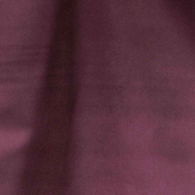 Lafayette Plum