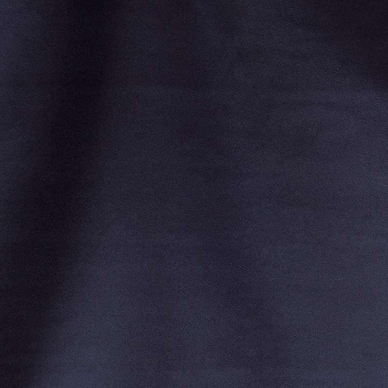 Lafayette Indigo