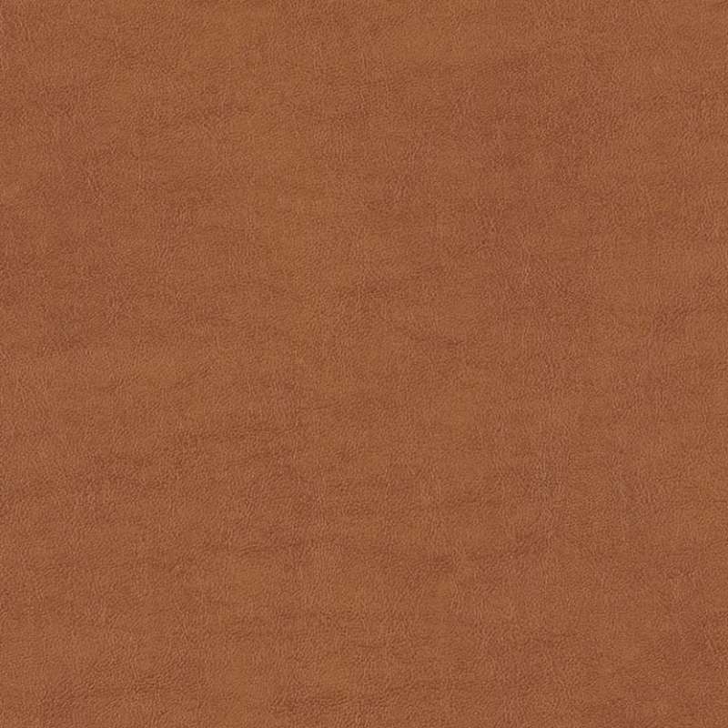 Lamb Of Luxury Copper Coin