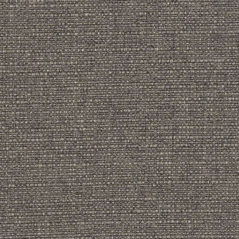 Lancaster Tweed