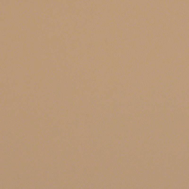 Laredo Tan
