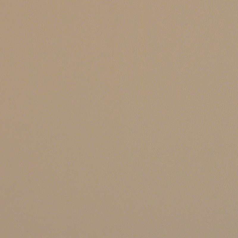 Laredo Taupe