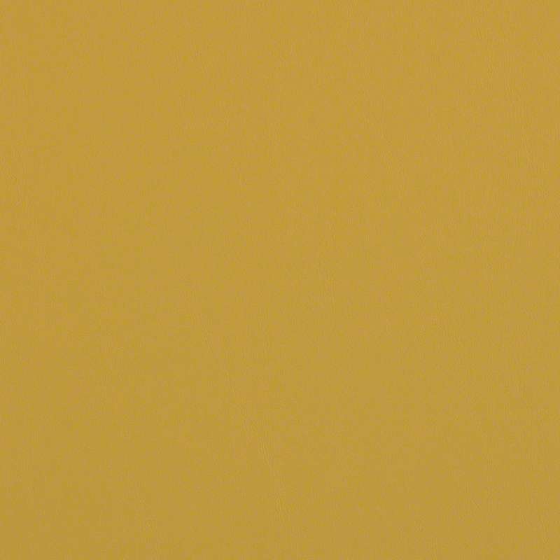Laredo Honey