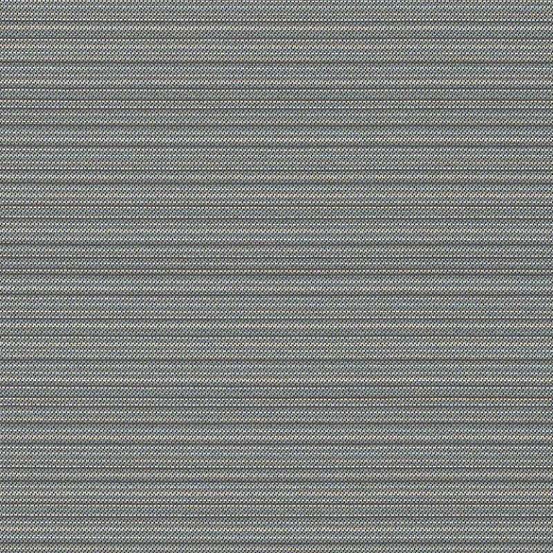 Lateral Sterling