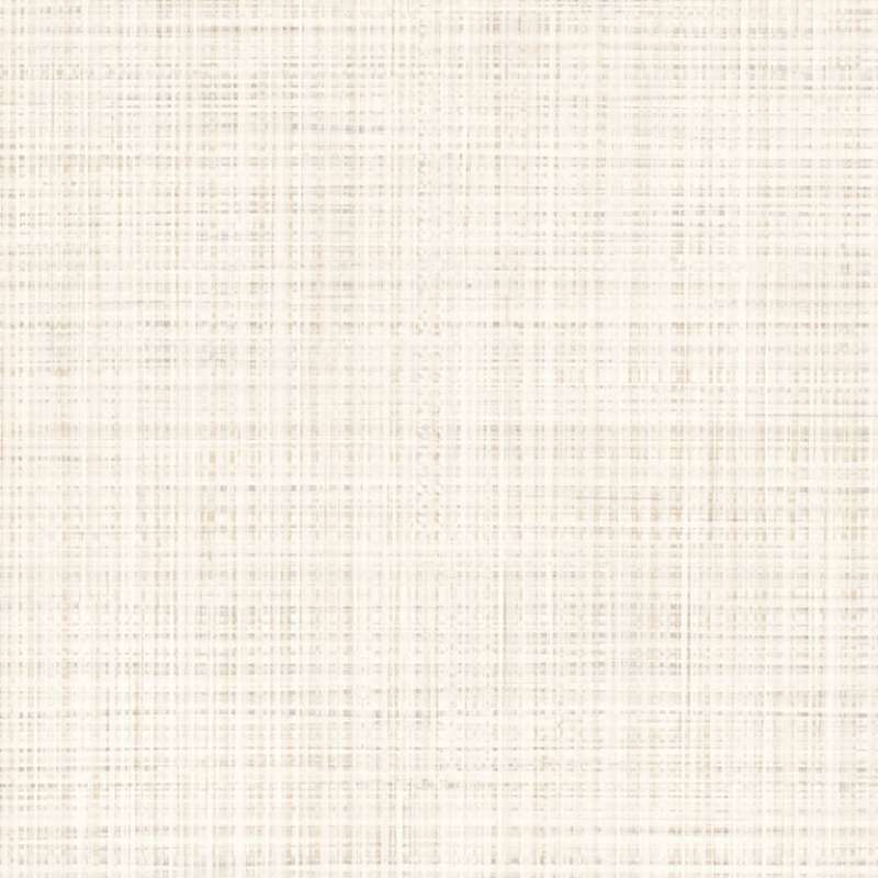 Lattice Fresco