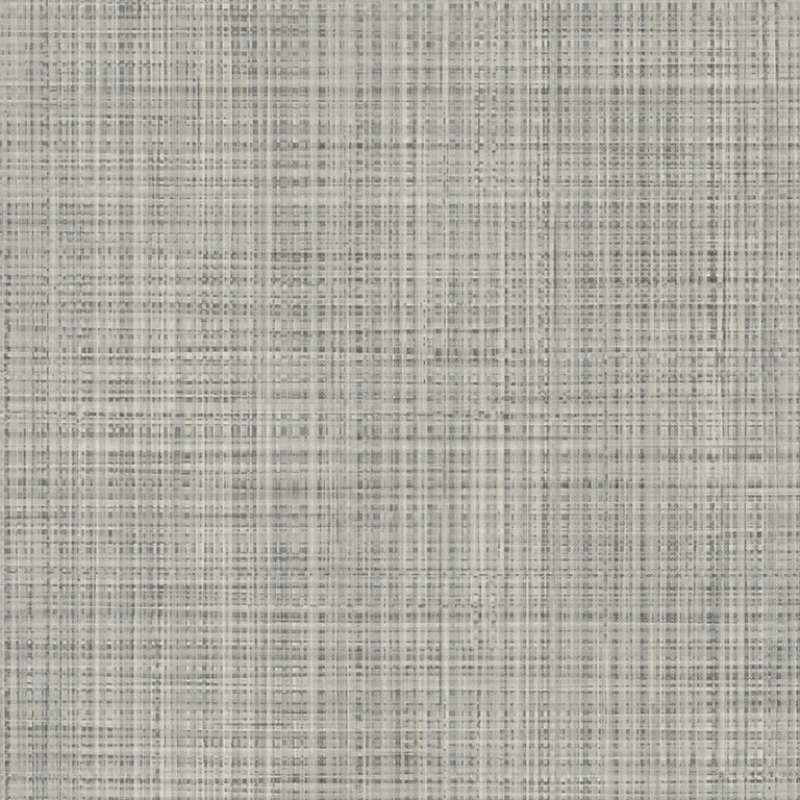 Lattice Sage