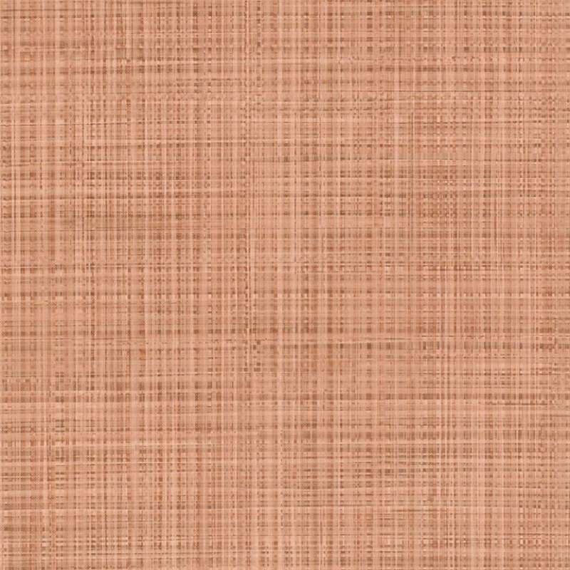 Lattice Rosewood