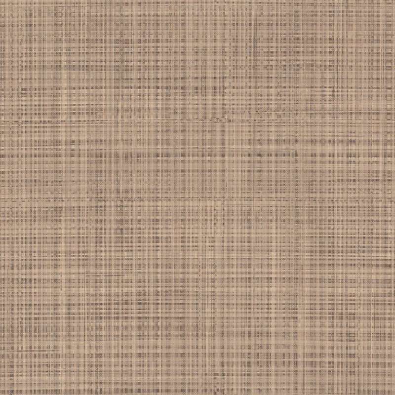 Lattice Buckwheat