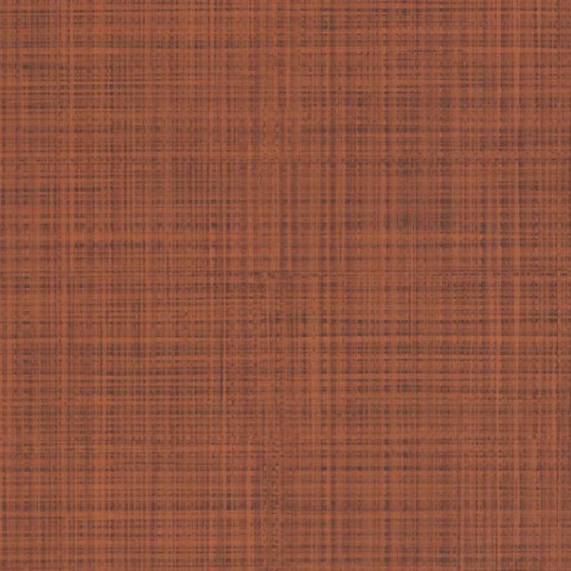 Lattice Clay