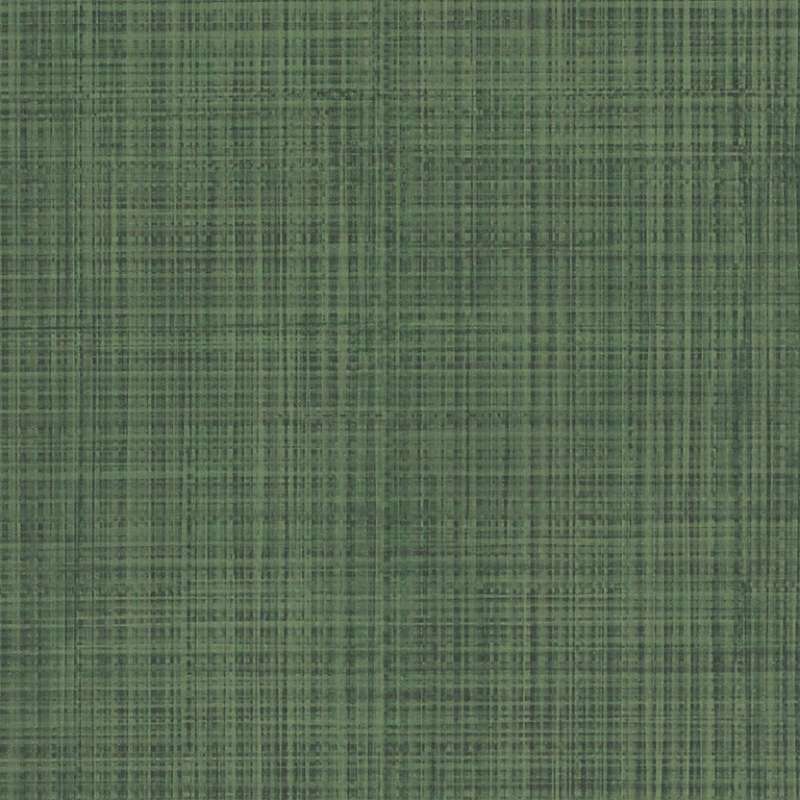 Lattice Grove