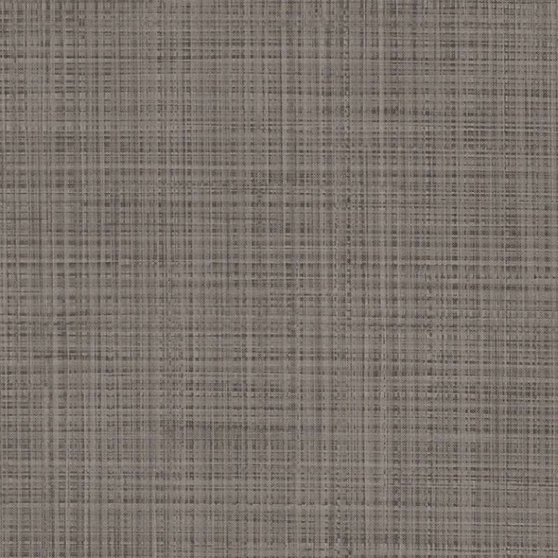 Lattice Metro