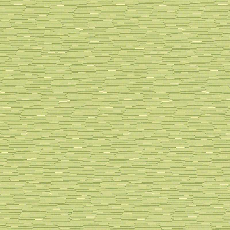 Level Mojito