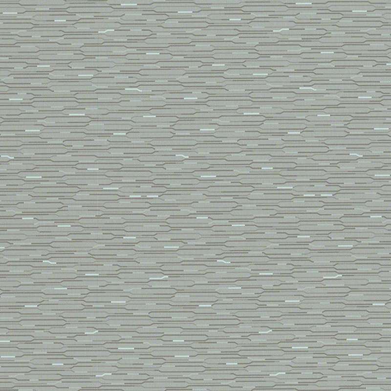 Level Slate