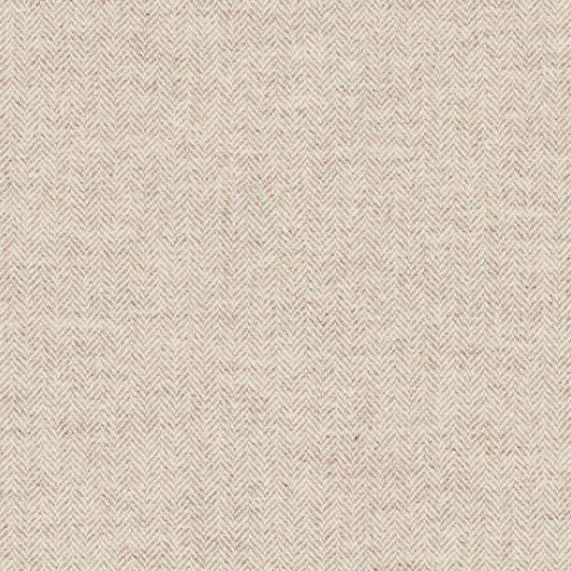 Limerick Cotton