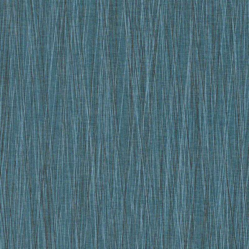 Live Wire Deep Teal