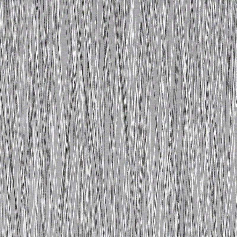 Live Wire Stone