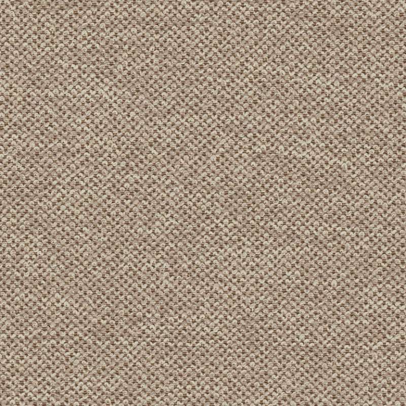 Loomis Teak