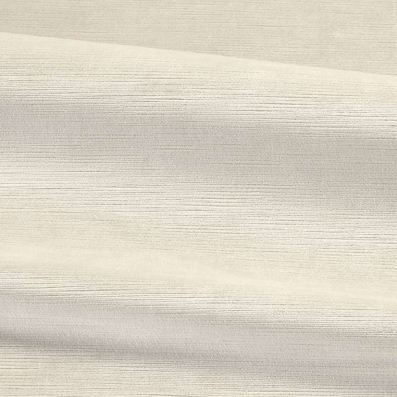 Lucid Lines Papyrus