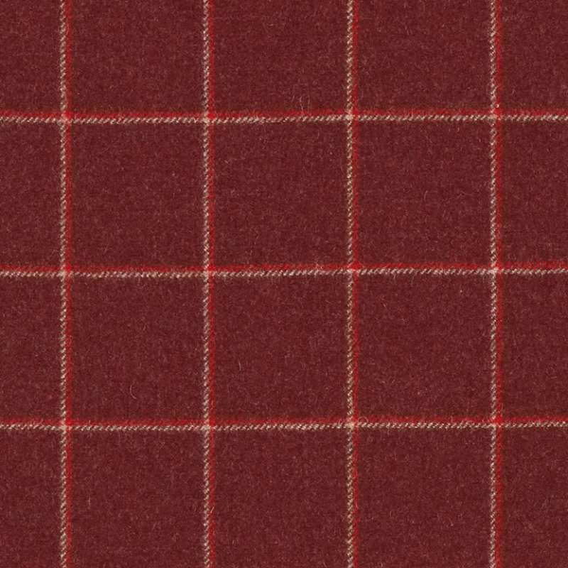 Lumber Jane Kilt
