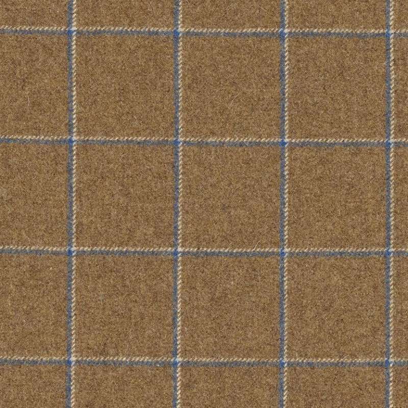 Lumber Jane Khaki Kotes