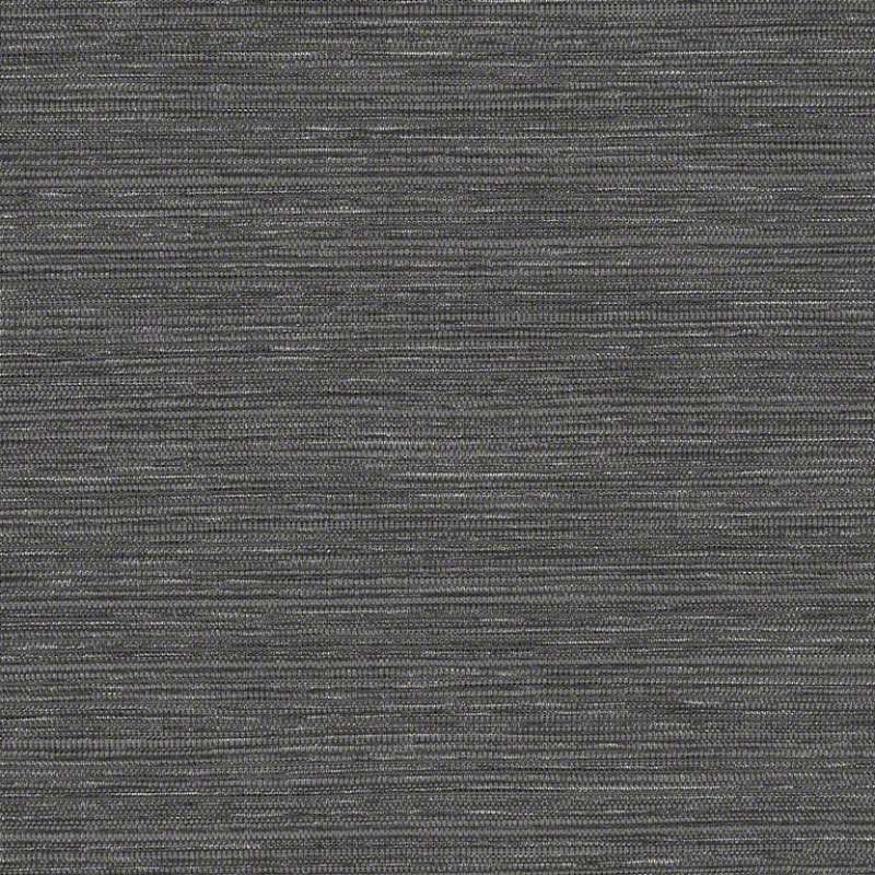 Luster Graphite