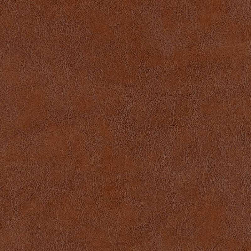 Mammoth Deception Bronzed Bag