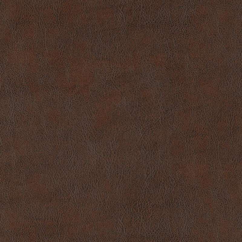Mammoth Deception Aged Satchel