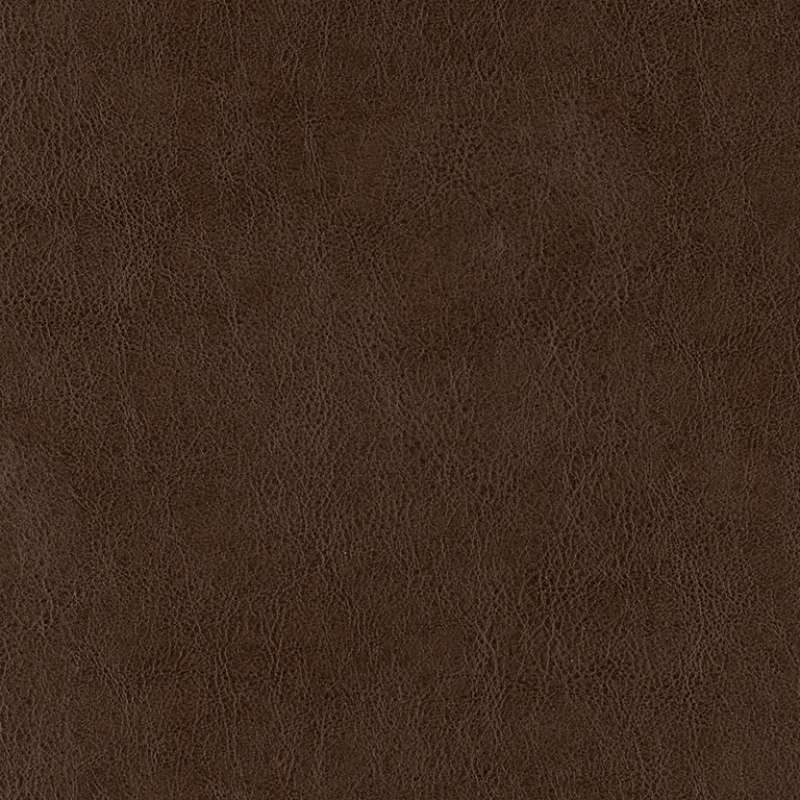Mammoth Deception Rich Leather