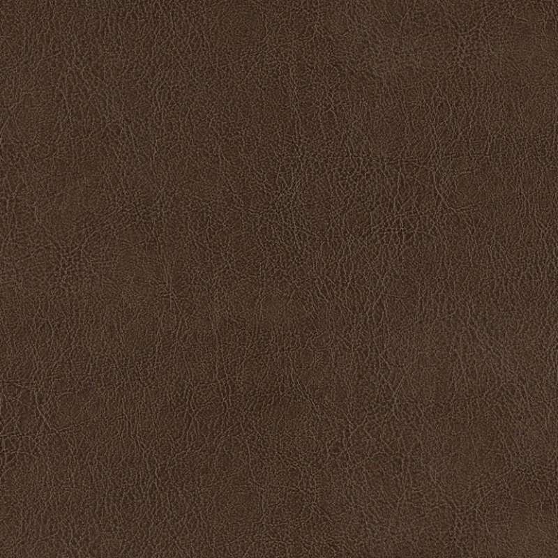 Mammoth Deception Greyed Brown
