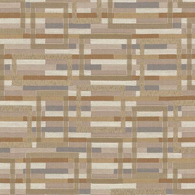 Marquetry Soba