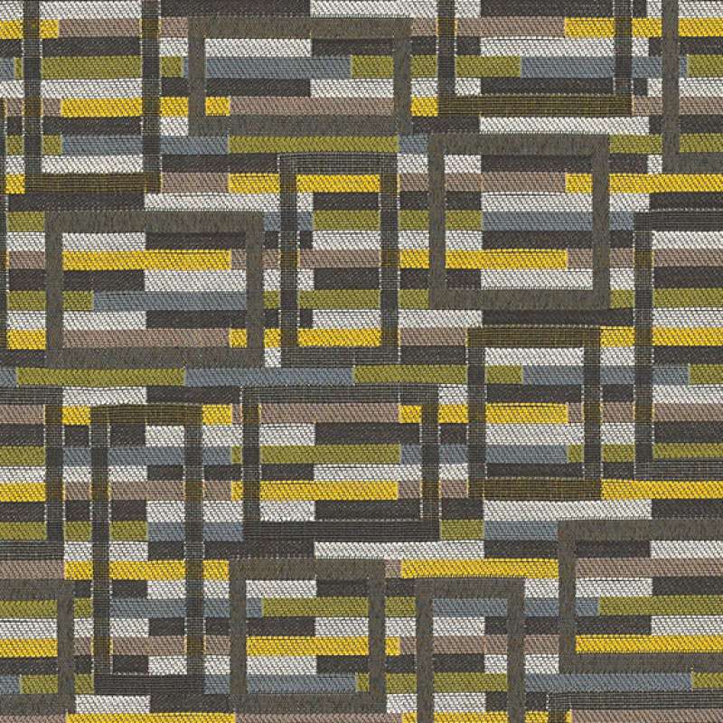 Marquetry Zest