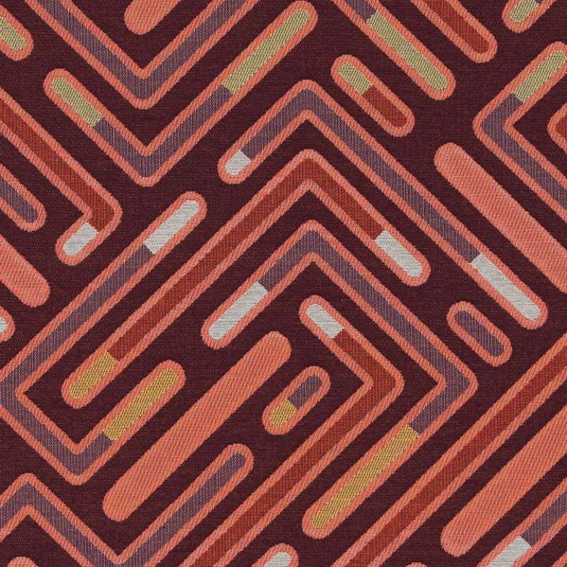 Maze Tandoori