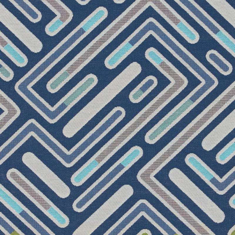 Maze Electric