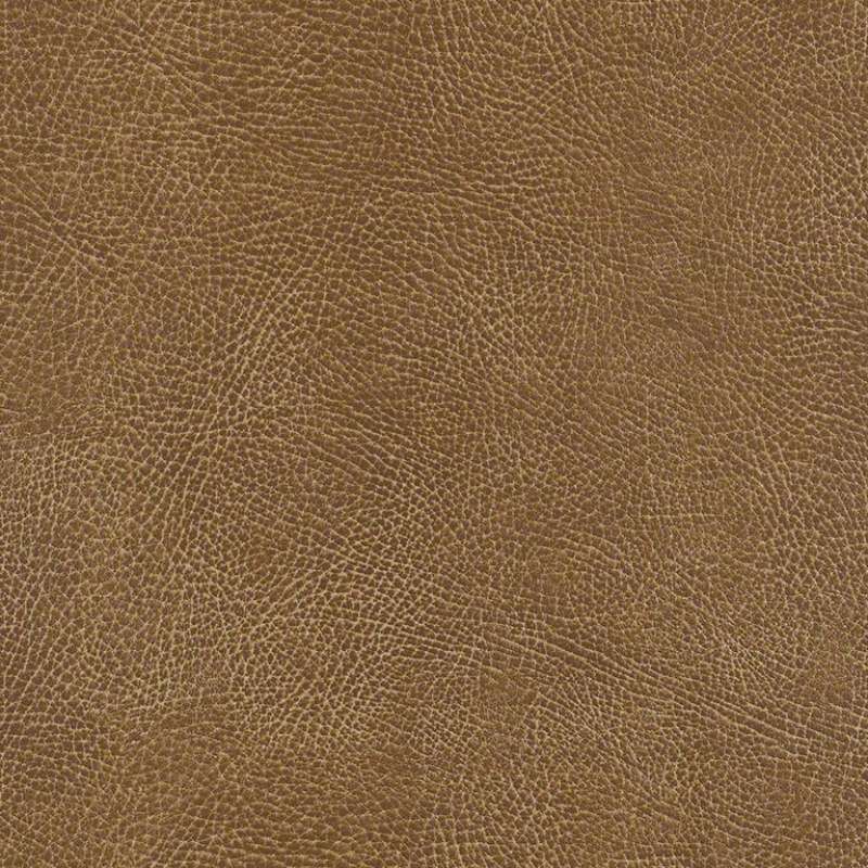 Mesa Toffee