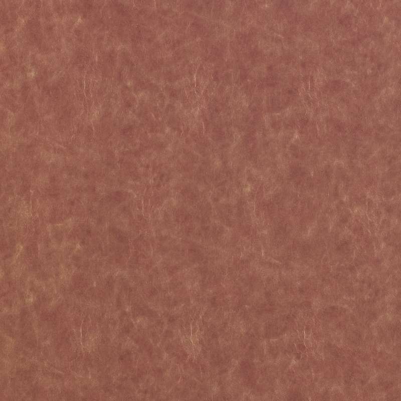 Metallurgy Copper