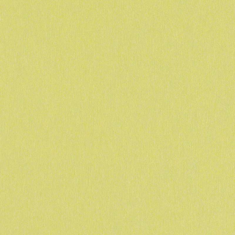 Mica 2.0 Chartreuse