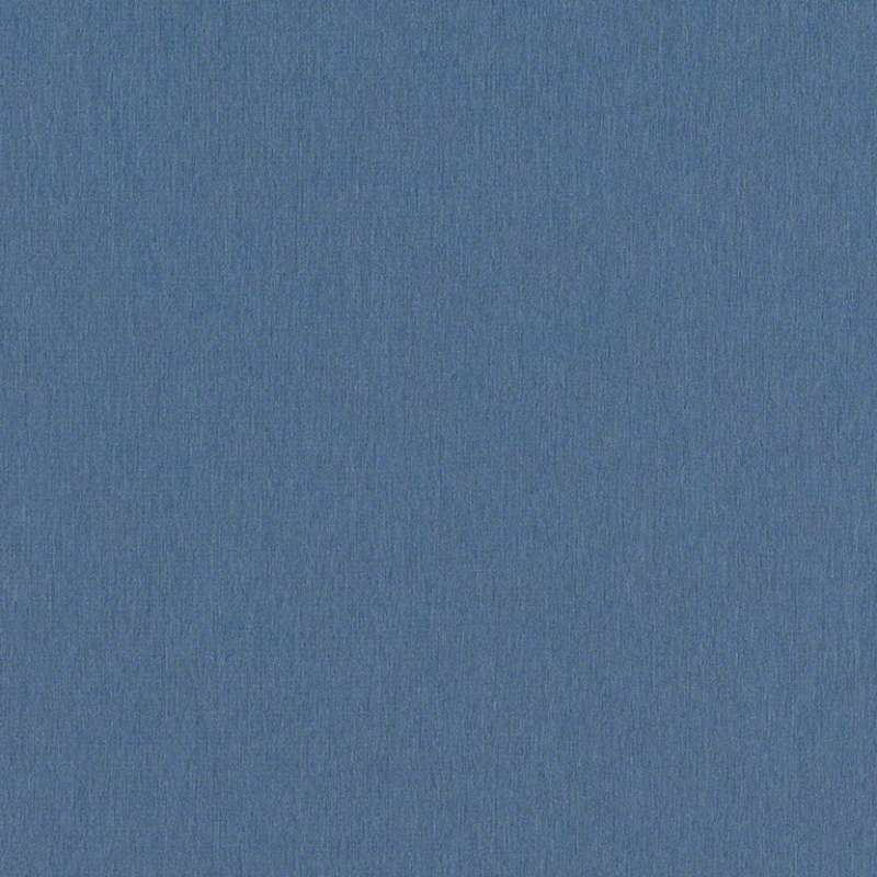 Mica 2.0 Lapis
