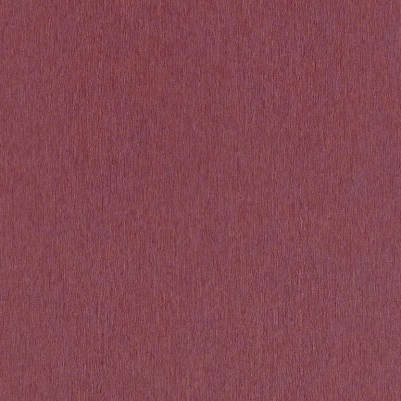 Mica 2.0 Syrah