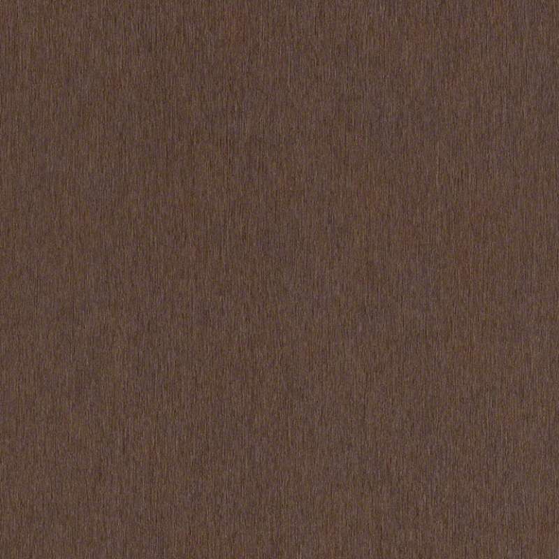 Mica 2.0 Terra