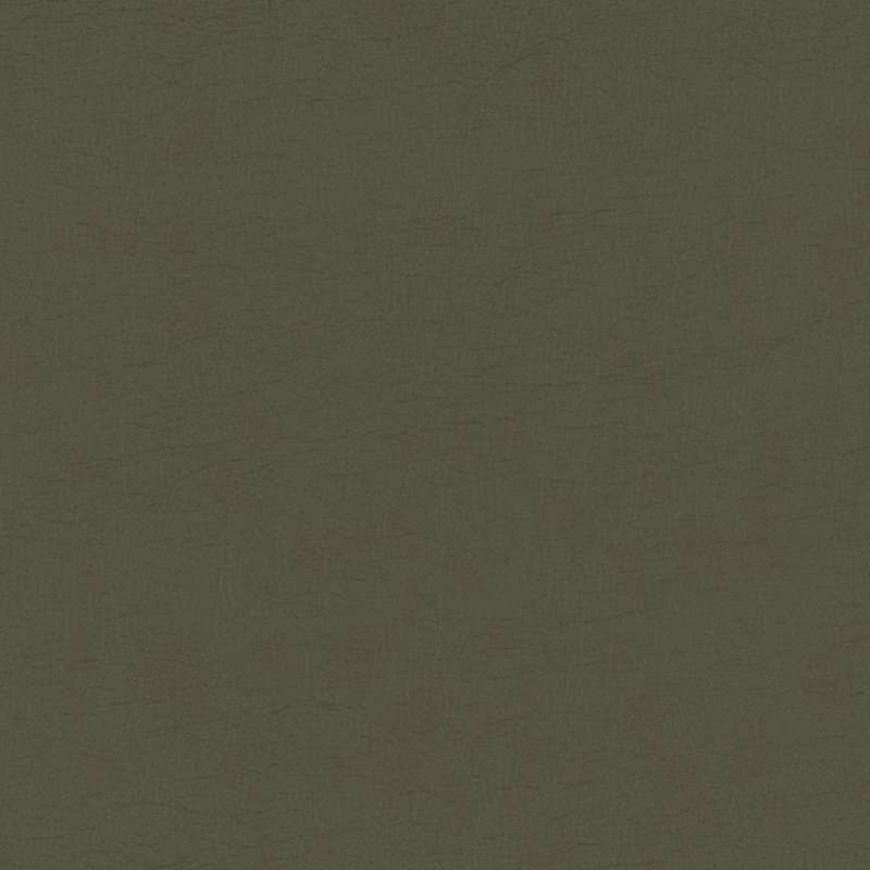 Minotaurus Naxos Green
