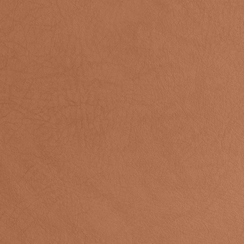 Moccasin 2.0 Butterum