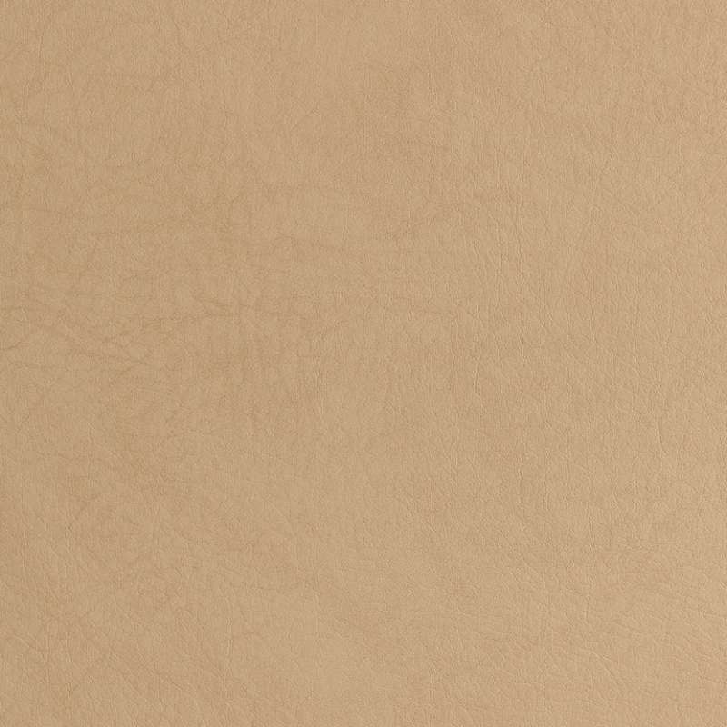 Moccasin 2.0 Tan