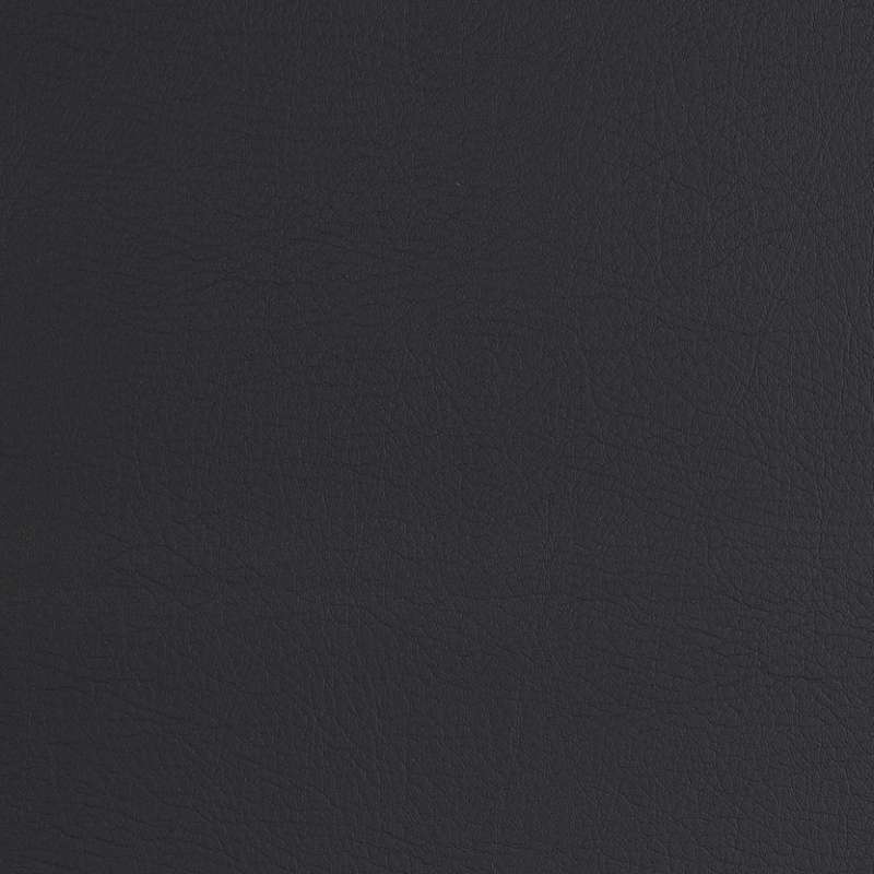 Moccasin 2.0 Onyx
