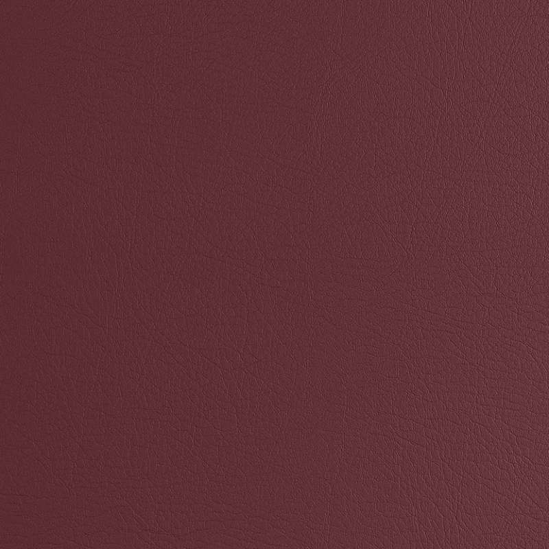 Moccasin 2.0 Wine
